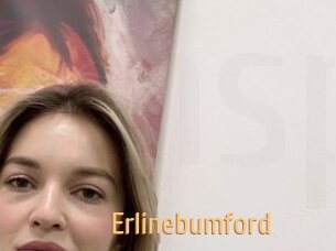 Erlinebumford