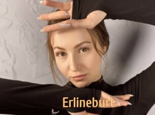 Erlineburt