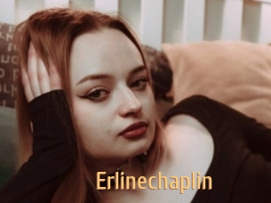 Erlinechaplin