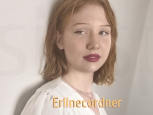 Erlinecordner