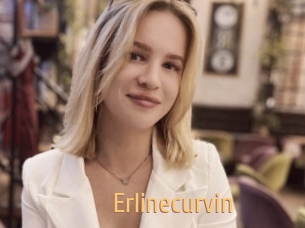 Erlinecurvin