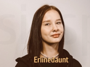 Erlinedaunt