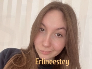 Erlineestey