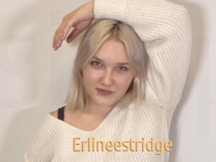 Erlineestridge