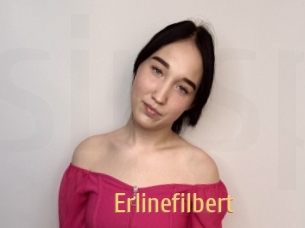 Erlinefilbert