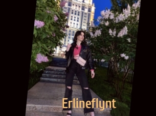 Erlineflynt