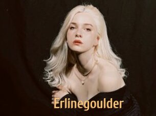 Erlinegoulder