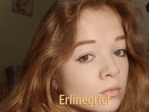 Erlinegrief