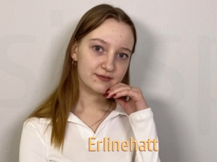 Erlinehatt