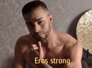 Eros_strong