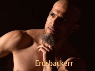 Erosbackerr