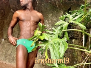 Erosharm19