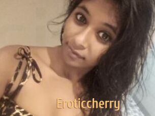 Eroticcherry