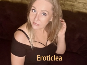 Eroticlea