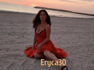 Eryca30