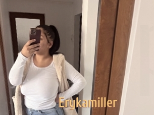 Erykamiller