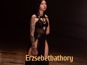 Erzsebetbathory