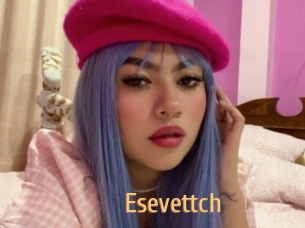 Esevettch