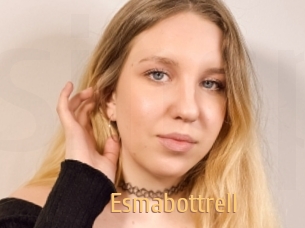 Esmabottrell