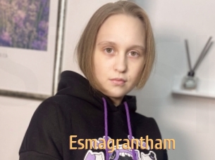 Esmagrantham