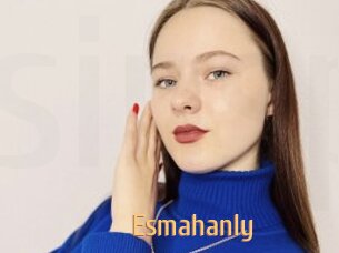 Esmahanly