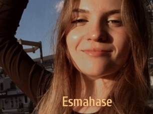 Esmahase