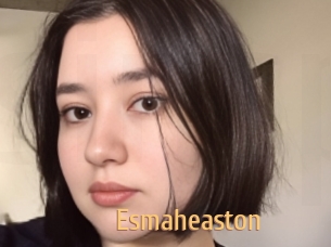 Esmaheaston