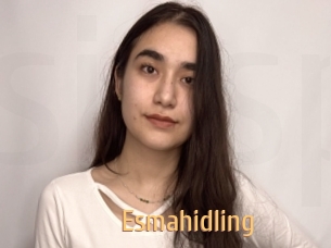 Esmahidling