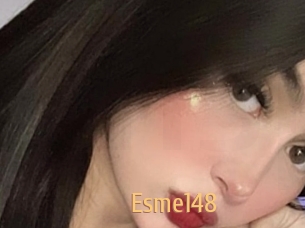 Esme148