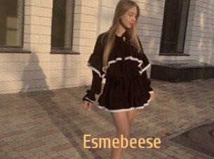 Esmebeese