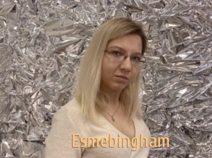 Esmebingham