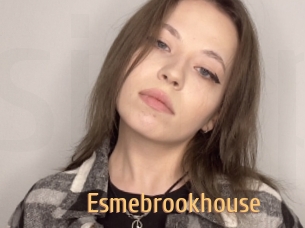 Esmebrookhouse