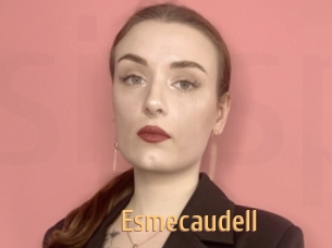 Esmecaudell