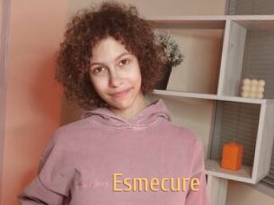 Esmecure