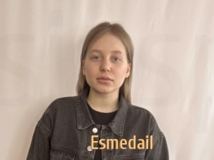 Esmedail