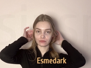 Esmedark