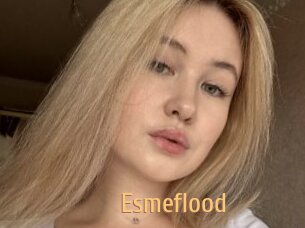 Esmeflood