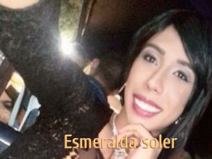 Esmeralda_soler