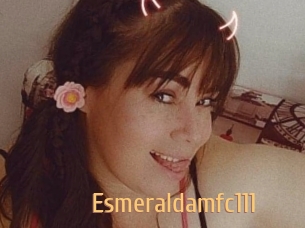 Esmeraldamfc111