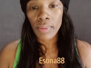 Esona88