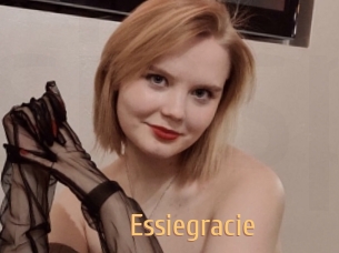 Essiegracie