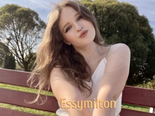 Essymilton