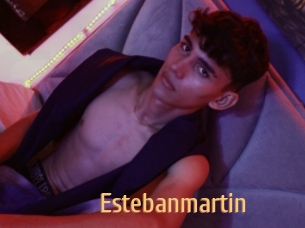 Estebanmartin