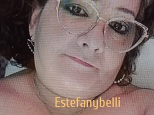 Estefanybelli