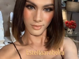 Estellaarabella