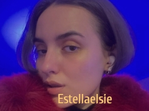 Estellaelsie