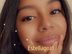 Estellagold