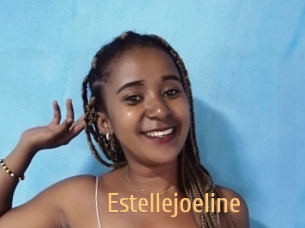 Estellejoeline