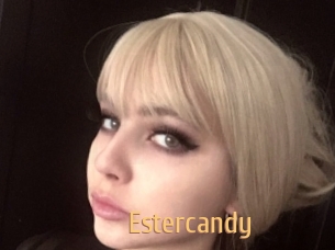 Estercandy