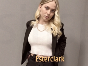 Esterclark